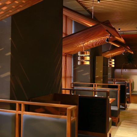 The Nook Hotel Hangzhou - A Design Hotel, Near Subway Exterior foto